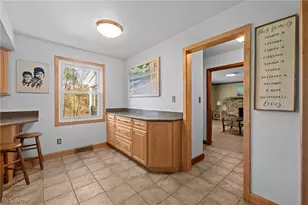 3020 Thunderbird Dr, Poland, OH 44514 - Photo 20