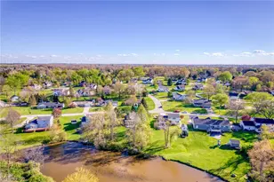 3020 Thunderbird Dr, Poland, OH 44514 - Photo 48