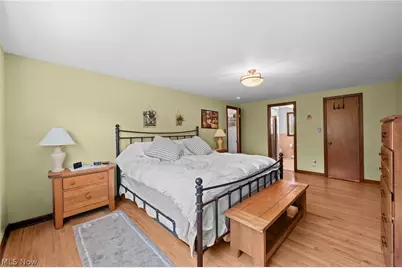 3020 Thunderbird Drive, Poland, OH 44514 - Photo 30
