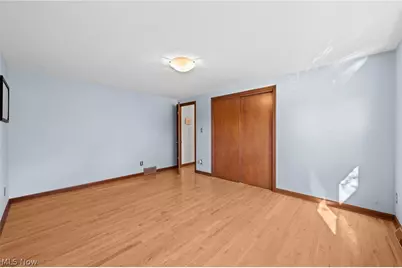 3020 Thunderbird Drive, Poland, OH 44514 - Photo 40