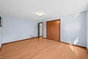 3020 Thunderbird Dr, Poland, OH 44514 - Photo 40
