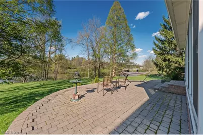 3020 Thunderbird Drive, Poland, OH 44514 - Photo 46