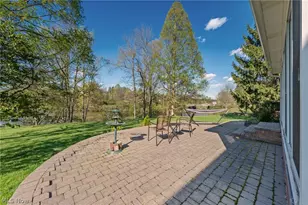 3020 Thunderbird Dr, Poland, OH 44514 - Photo 46