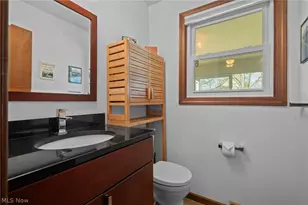 3020 Thunderbird Dr, Poland, OH 44514 - Photo 22