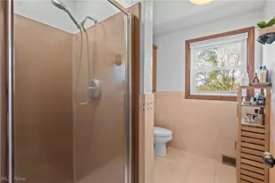 3020 Thunderbird Dr, Poland, OH 44514 - Photo 32
