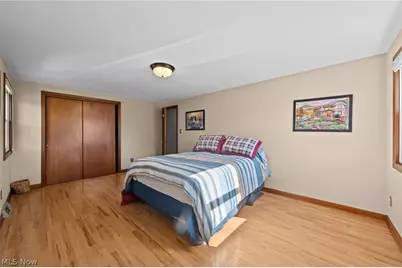 3020 Thunderbird Drive, Poland, OH 44514 - Photo 38