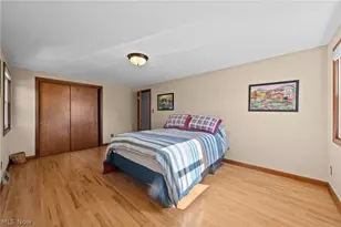 3020 Thunderbird Dr, Poland, OH 44514 - Photo 38