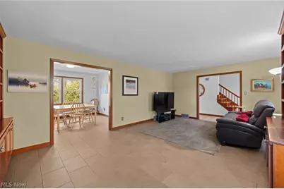 3020 Thunderbird Drive, Poland, OH 44514 - Photo 12