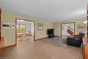 3020 Thunderbird Dr, Poland, OH 44514 - Photo 12