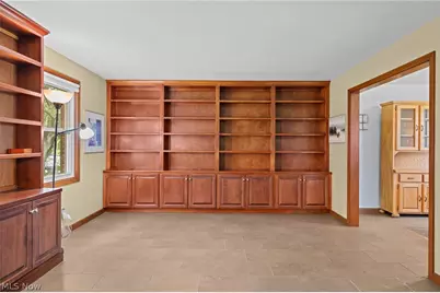 3020 Thunderbird Drive, Poland, OH 44514 - Photo 10