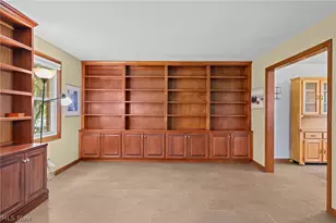 3020 Thunderbird Dr, Poland, OH 44514 - Photo 10
