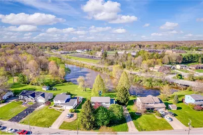3020 Thunderbird Drive, Poland, OH 44514 - Photo 2