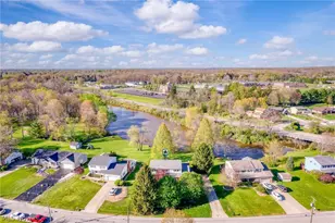 3020 Thunderbird Dr, Poland, OH 44514 - Photo 2