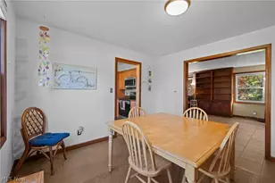 3020 Thunderbird Dr, Poland, OH 44514 - Photo 14