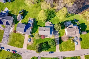 3020 Thunderbird Dr, Poland, OH 44514 - Photo 50