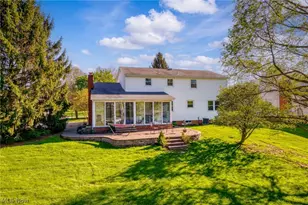 3020 Thunderbird Dr, Poland, OH 44514 - Photo 6
