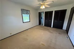 67541 Almar Ln W, St Clairsville, OH 43950 - Photo 10