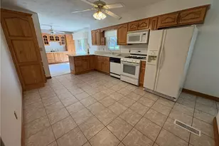 67541 Almar Ln W, St Clairsville, OH 43950 - Photo 4
