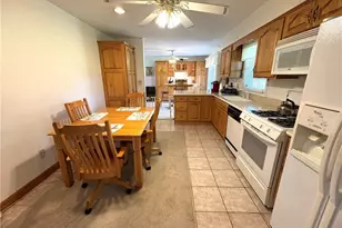 67541 Almar Ln W, St Clairsville, OH 43950 - Photo 14