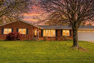67541 Almar Ln W, St Clairsville, OH 43950 - Photo 42