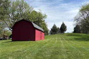 67541 Almar Ln W, St Clairsville, OH 43950 - Photo 24