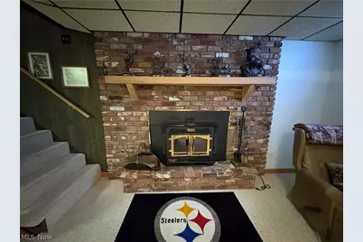 67541 Almar Lane W, St Clairsville, OH 43950 - Photo 18