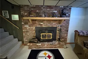 67541 Almar Ln W, St Clairsville, OH 43950 - Photo 28