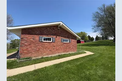 67541 Almar Lane W, St Clairsville, OH 43950 - Photo 4