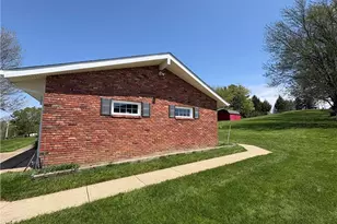 67541 Almar Ln W, St Clairsville, OH 43950 - Photo 4