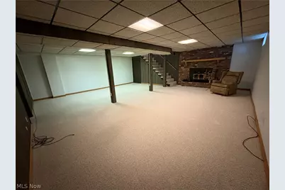 67541 Almar Lane W, St Clairsville, OH 43950 - Photo 20