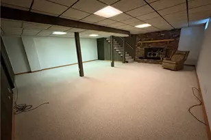 67541 Almar Ln W, St Clairsville, OH 43950 - Photo 20