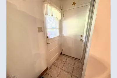 67541 Almar Lane W, St Clairsville, OH 43950 - Photo 8