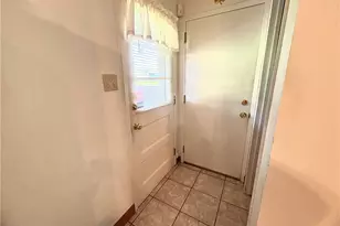 67541 Almar Ln W, St Clairsville, OH 43950 - Photo 8