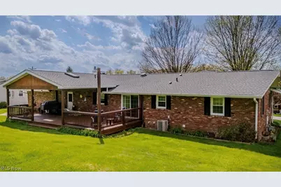 67541 Almar Lane W, St Clairsville, OH 43950 - Photo 6