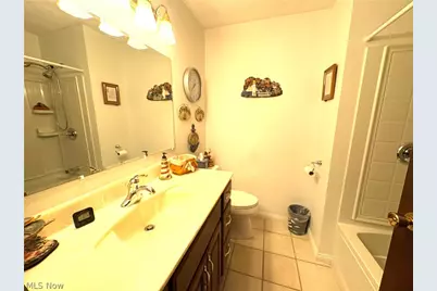 67541 Almar Lane W, St Clairsville, OH 43950 - Photo 26