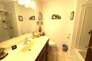 67541 Almar Ln W, St Clairsville, OH 43950 - Photo 26