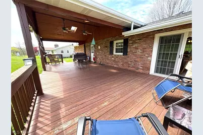 67541 Almar Lane W, St Clairsville, OH 43950 - Photo 8