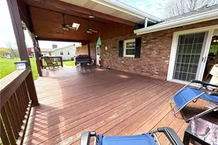 67541 Almar Ln W, St Clairsville, OH 43950 - Photo 8