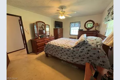 67541 Almar Lane W, St Clairsville, OH 43950 - Photo 20