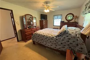 67541 Almar Ln W, St Clairsville, OH 43950 - Photo 20