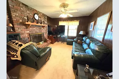 67541 Almar Lane W, St Clairsville, OH 43950 - Photo 18