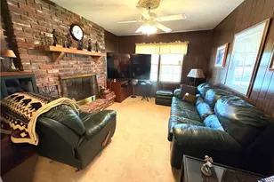 67541 Almar Ln W, St Clairsville, OH 43950 - Photo 18