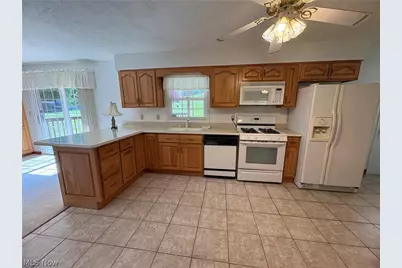 67541 Almar Lane W, St Clairsville, OH 43950 - Photo 2