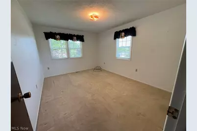 67541 Almar Lane W, St Clairsville, OH 43950 - Photo 16