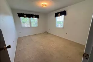 67541 Almar Ln W, St Clairsville, OH 43950 - Photo 16
