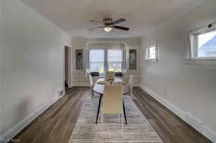 10105 Greenview, Garfield Heights, OH 44125 - Photo 10