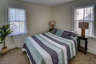 10105 Greenview, Garfield Heights, OH 44125 - Photo 26