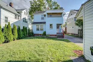 10105 Greenview, Garfield Heights, OH 44125 - Photo 44