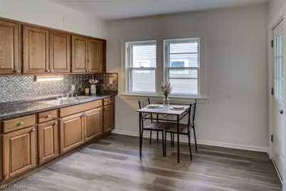 10105 Greenview, Garfield Heights, OH 44125 - Photo 16