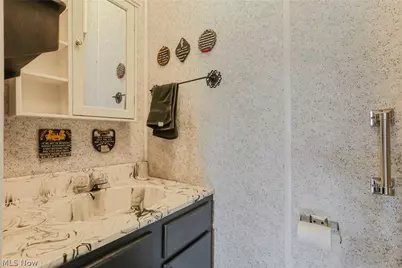 808 N 12th Street, Cambridge, OH 43725 - Photo 26